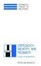 Cover of "Ontology, Identity, and Modality"