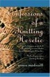 Cover of Confessions of a Knitting Heretic