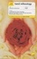 Cover of "Teach Yourself Hand Reflexology"
