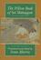 Cover of "The Pillow Book of Sei Shonagon"