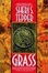 Cover of "Grass"