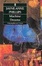 Cover of "Machine Dreams"