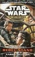 Cover of Enemy Lines II