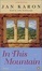 Cover of In This Mountain
