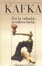 Cover of En la colonia penitenciaria