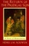 Cover of "The Return of the Prodigal Son"