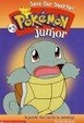 Cover of Save Our Squirtle!