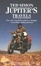 Cover of 'Jupiter's Travels'