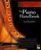 Cover of "The Piano Handbook"