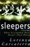 Cover of "Sleepers"