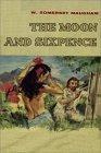 The Moon And Sixpence