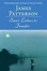 Cover of Sam's Letters to Jennifer