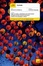Cover of "Teach Yourself Korean"