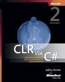 More about CLR via C#, Second Edition
