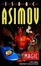 Cover of 