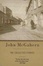 Cover of 'The Collected Stories'