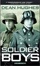 Cover of Soldier Boys