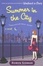 Cover of Summer in the City