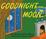 Cover of 'Goodnight Moon'