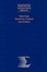 Cover of "Functional Analysis"
