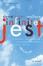 Cover of Infinite Jest