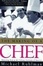 Cover of "The Making of a Chef"