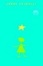 Cover of "Stargirl"