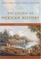 Cover of "The Course of Mexican History"