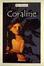 Cover of Coraline