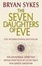 Cover of The Seven Daughters of Eve