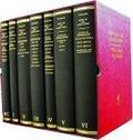 Rising Up and Rising Down (7 Volume Set)