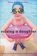 Cover of Raising a Daughter
