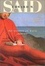 Cover of "Reflections on Exile and Other Essays (Convergences"