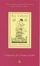 Cover of "Ex Libris"
