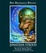 Cover of Ptolemy's Gate