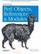 Cover of "Learning Perl Objects, References, and Modules"