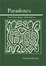 Cover of "Paradoxes"