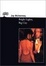 Cover of Bright lights, big city