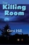 Cover of "The Killing Room"