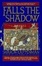 Cover of Falls the Shadow