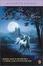 Cover of "The Little White Horse"