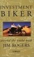 Cover of Investment Biker