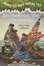 Cover of "Revolutionary War On Wednesday"