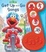 Cover of Elmo Get Up and Go Songs