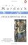Cover of "An Accidental Man"