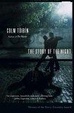 Cover of The Story of the Night