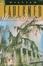 Cover of "Absalom, Absalom!"