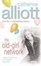 Cover of The Old-girl Network
