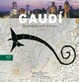 Cover of Gaudi