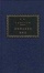 Cover of Howards End